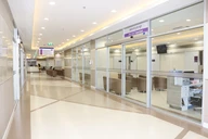 โรงพยาบาลเกษมราษฎร์ สระบุรี photo 1