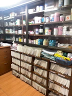 รามคลินิกแพทย์คลินิกเวชกรรม photo 2