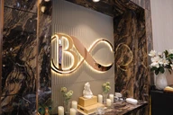 Billion Care Clinic photo 1