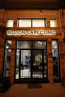Billion Care Clinic photo 2