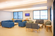 โรงพยาบาลซีจีเอช พหลโยธิน photo 1