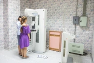 โรงพยาบาลซีจีเอช พหลโยธิน photo 2