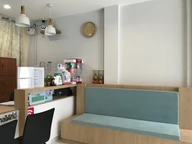 The One Dental Studio photo 0