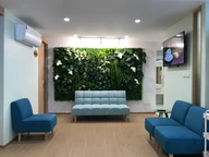 The One Dental Studio photo 1