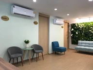 The One Dental Studio photo 2