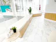 Trustme PLUS Clinic photo 0