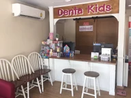 Denta Kids photo 2