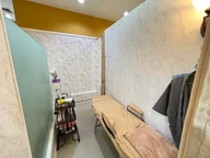 บอสเมดิรอยัล คลินิก photo 0