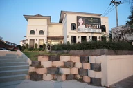 Origene Clinic photo 0