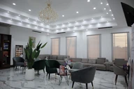 Origene Clinic photo 1