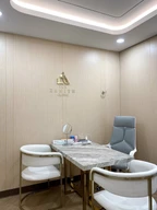 The Zenith Clinic photo 2