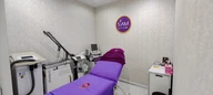 SIAMLOFT CLINIC สยามลอฟ์ท คลินิก เวชกรรม photo 1