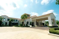 โรงพยาบาลพานาซี พระราม 2 photo 1