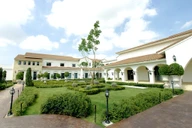 โรงพยาบาลพานาซี พระราม 2 photo 2