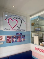 คลินิกทันตกรรม ฟัน ไอ เลิฟ ยู photo 0