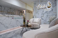 Chrio Clinic photo 0