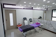 Chrio Clinic photo 1