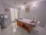 DGAN Physio Clinic photo 2