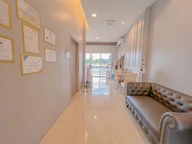 DGAN Physio Clinic photo 0