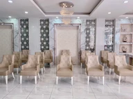 Hathaitip Clinic (หทัยทิพย์ คลินิก) photo 1