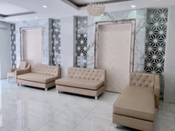 Hathaitip Clinic (หทัยทิพย์ คลินิก) photo 2