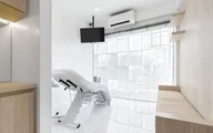 STC Anti-Aging & Wellness Clinic photo 1