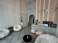 D+ONE Clinic (ดีวันคลินิก) photo 0