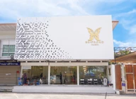 Beproud Clinic photo 0