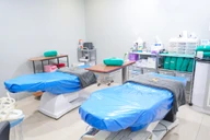 Beproud Clinic photo 2