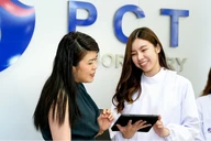 PCT Laboratory Services photo 1