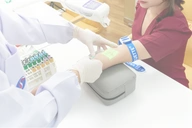 PCT Laboratory Services photo 0