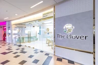 The Clover Clinic photo 2