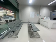 Medical Trend Clinic Lab photo 0