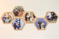 คลินิกหนองขาหย่าง อุทัยธานี - หมอแป้ง photo 0