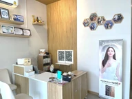 คลินิกหนองขาหย่าง อุทัยธานี - หมอแป้ง photo 1