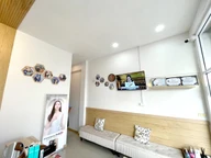 คลินิกหนองขาหย่าง อุทัยธานี - หมอแป้ง photo 2