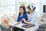 Prime Wellness at your Home photo 1