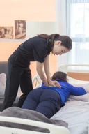 Prime Wellness at your Home photo 2