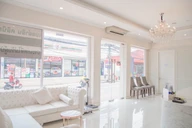 Bellalin Clinic photo 0