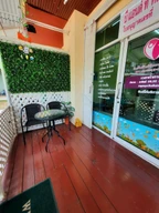 บีแอนด์ที คลินิกกายภาพบำบัด photo 1