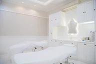 Bellalin Clinic photo 1