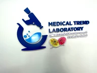 Medical Trend Clinic Lab photo 2