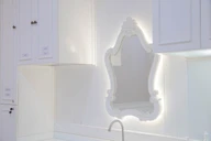 Bellalin Clinic photo 2