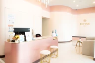 Divine Aesthetic Clinic photo 1
