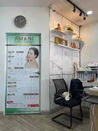 Amani Clinic Express photo 2