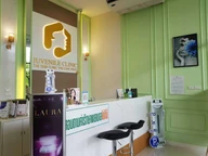 Juvenile Clinic photo 2