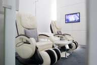 Harmony Life Center photo 0