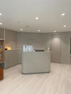 Tr’r Clinic photo 2