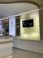 Zenzen Clinic photo 2