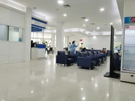 โรงพยาบาลเปาโล พระประแดง photo 0